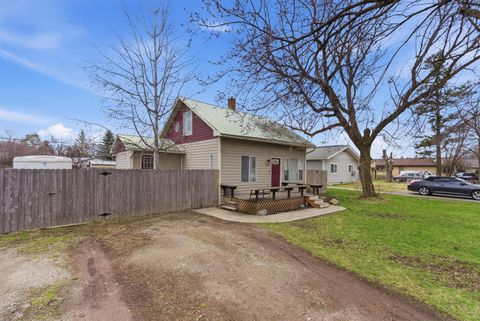 Tiny photo for 1215 7th Avenue W, Kalispell, MT 59901 (MLS # 30068285)