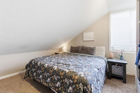 Tiny photo for 1215 7th Avenue W, Kalispell, MT 59901 (MLS # 30068285)