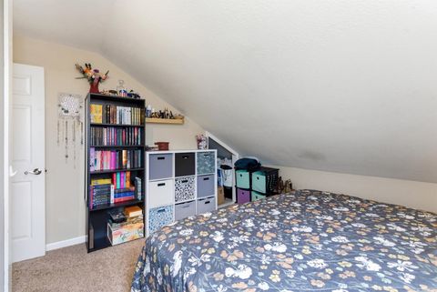 Tiny photo for 1215 7th Avenue W, Kalispell, MT 59901 (MLS # 30068285)