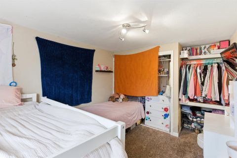 Tiny photo for 1215 7th Avenue W, Kalispell, MT 59901 (MLS # 30068285)