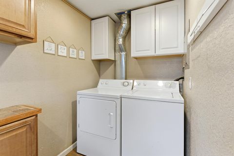 Tiny photo for 1215 7th Avenue W, Kalispell, MT 59901 (MLS # 30068285)