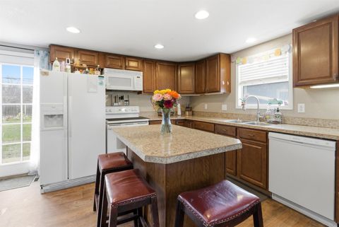 Tiny photo for 1215 7th Avenue W, Kalispell, MT 59901 (MLS # 30068285)