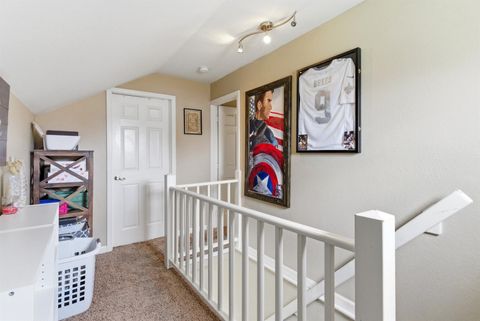 Tiny photo for 1215 7th Avenue W, Kalispell, MT 59901 (MLS # 30068285)