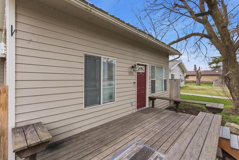 Tiny photo for 1215 7th Avenue W, Kalispell, MT 59901 (MLS # 30068285)
