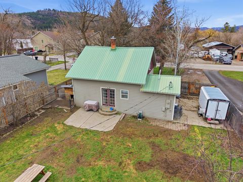 Tiny photo for 1215 7th Avenue W, Kalispell, MT 59901 (MLS # 30068285)