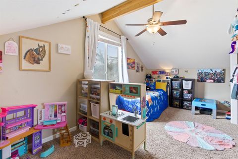Tiny photo for 1215 7th Avenue W, Kalispell, MT 59901 (MLS # 30068285)