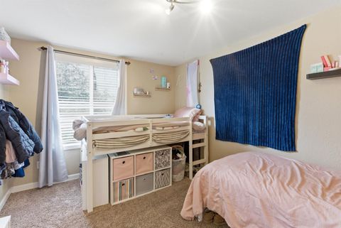 Tiny photo for 1215 7th Avenue W, Kalispell, MT 59901 (MLS # 30068285)