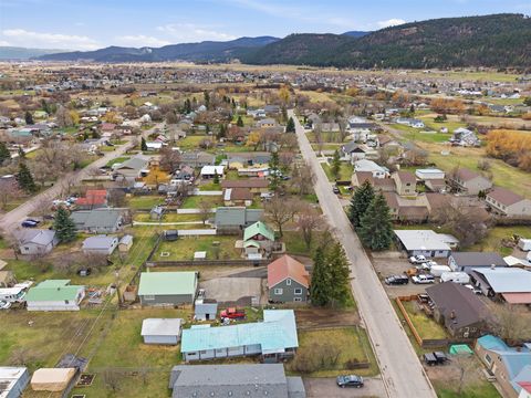 Tiny photo for 1215 7th Avenue W, Kalispell, MT 59901 (MLS # 30068285)