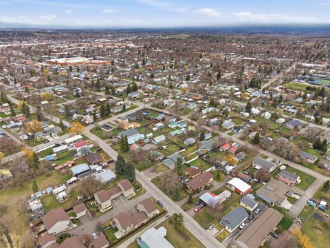 Tiny photo for 1215 7th Avenue W, Kalispell, MT 59901 (MLS # 30068285)