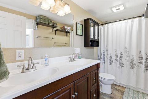 Tiny photo for 1215 7th Avenue W, Kalispell, MT 59901 (MLS # 30068285)