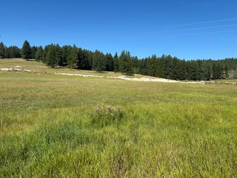 Tiny photo for 691 Morning View Drive, Kalispell, MT 59901 (MLS # 30067706)