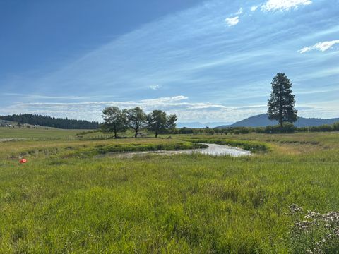 Tiny photo for 691 Morning View Drive, Kalispell, MT 59901 (MLS # 30067706)