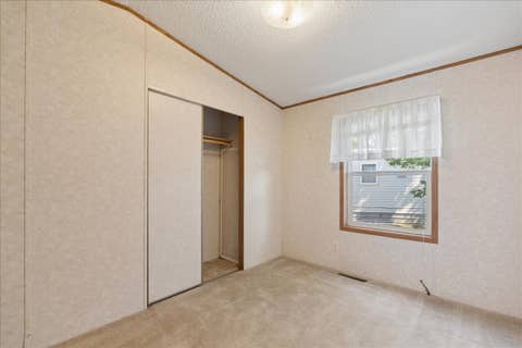 Tiny photo for 4157 Highwood Drive, Great Falls, MT 59405 (MLS # 30075923)