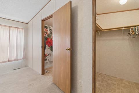Tiny photo for 4157 Highwood Drive, Great Falls, MT 59405 (MLS # 30075923)