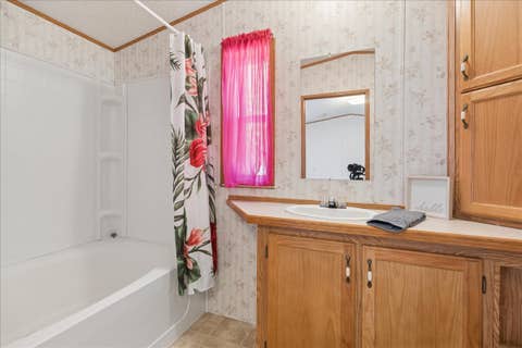 Tiny photo for 4157 Highwood Drive, Great Falls, MT 59405 (MLS # 30075923)