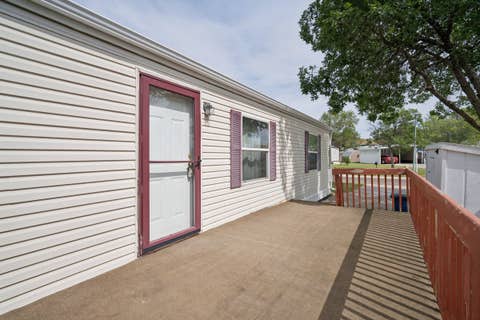 Tiny photo for 4157 Highwood Drive, Great Falls, MT 59405 (MLS # 30075923)
