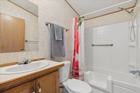 Tiny photo for 4157 Highwood Drive, Great Falls, MT 59405 (MLS # 30075923)