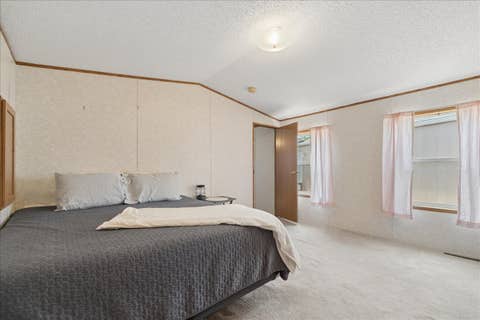Tiny photo for 4157 Highwood Drive, Great Falls, MT 59405 (MLS # 30075923)