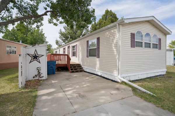 4157 HIGHWOOD DR, GREAT FALLS, MT 59405 - Image 9d3cdce69823b47f6a4e2f21f2e9365c/4163866296