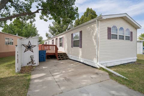 Featured picture for the property 30075923