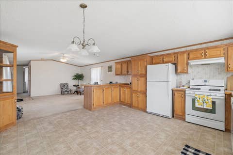Tiny photo for 4157 Highwood Drive, Great Falls, MT 59405 (MLS # 30075923)