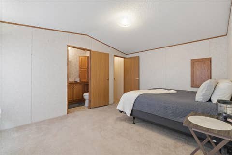 Tiny photo for 4157 Highwood Drive, Great Falls, MT 59405 (MLS # 30075923)