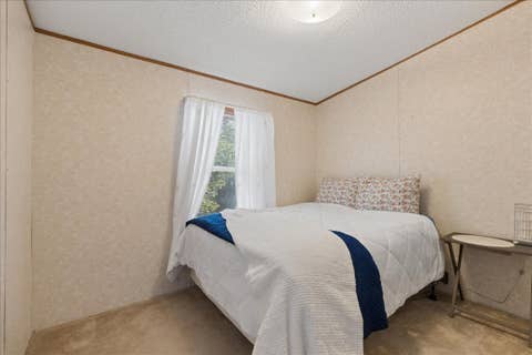 Tiny photo for 4157 Highwood Drive, Great Falls, MT 59405 (MLS # 30075923)