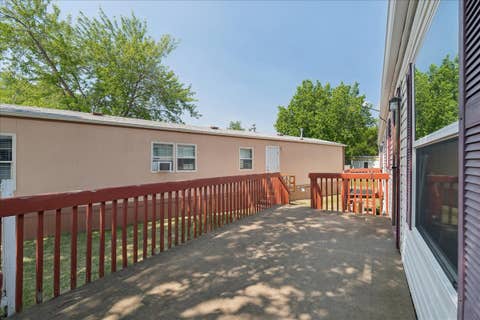 Tiny photo for 4157 Highwood Drive, Great Falls, MT 59405 (MLS # 30075923)