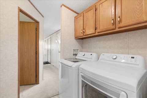 Tiny photo for 4157 Highwood Drive, Great Falls, MT 59405 (MLS # 30075923)