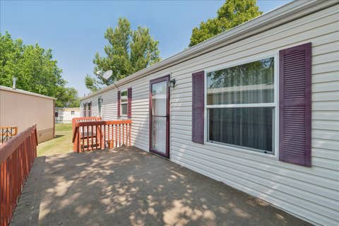 Featured picture for the property 30075923