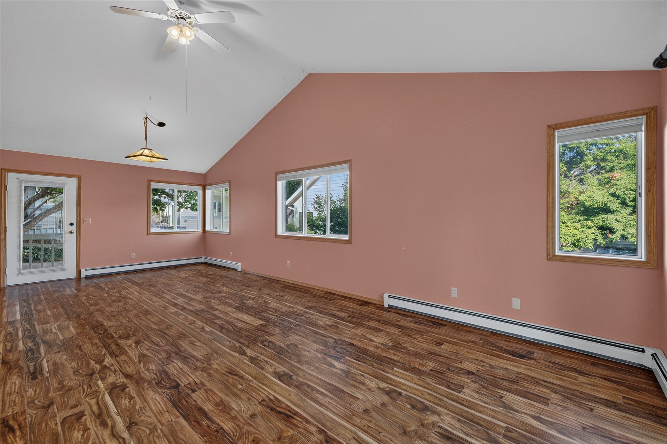 15 Spring Hollow Court