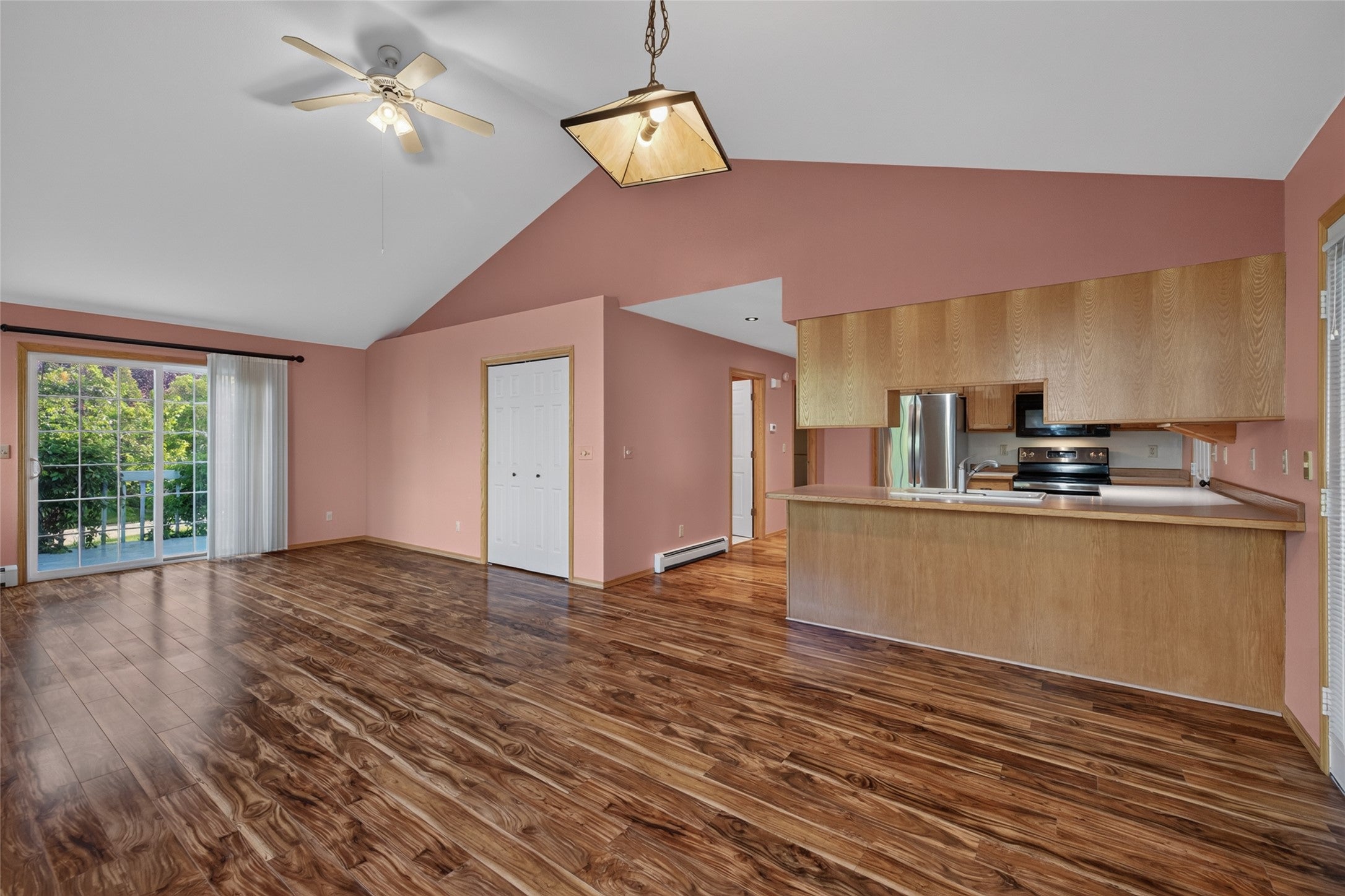 15 Spring Hollow Court