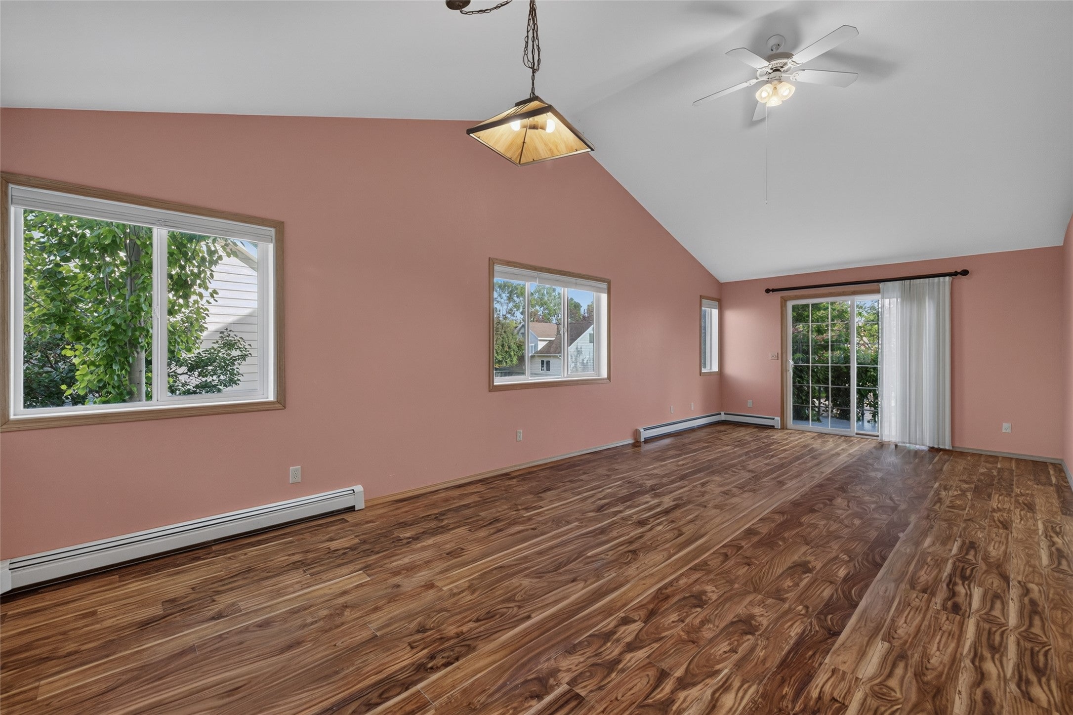 15 Spring Hollow Court