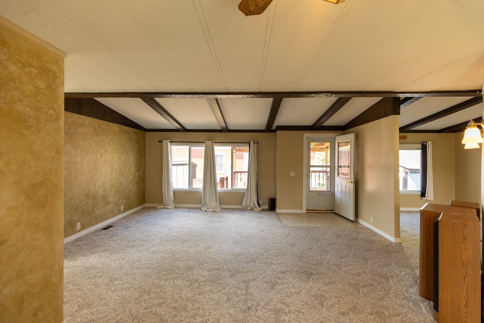 3836 Poker Flats Road - Photo 4