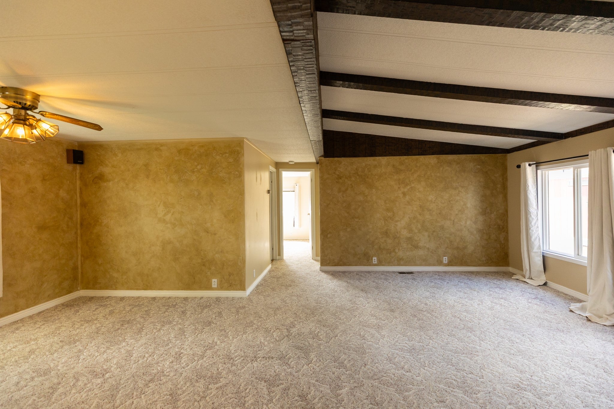 3836 Poker Flats Road - Photo 2