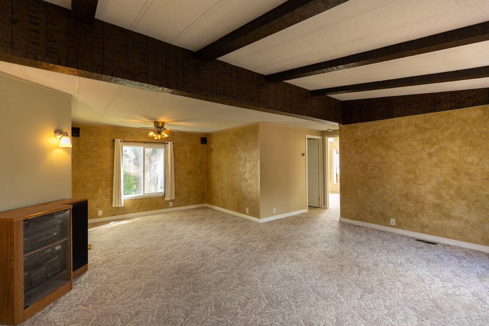 3836 Poker Flats Road - Photo 3