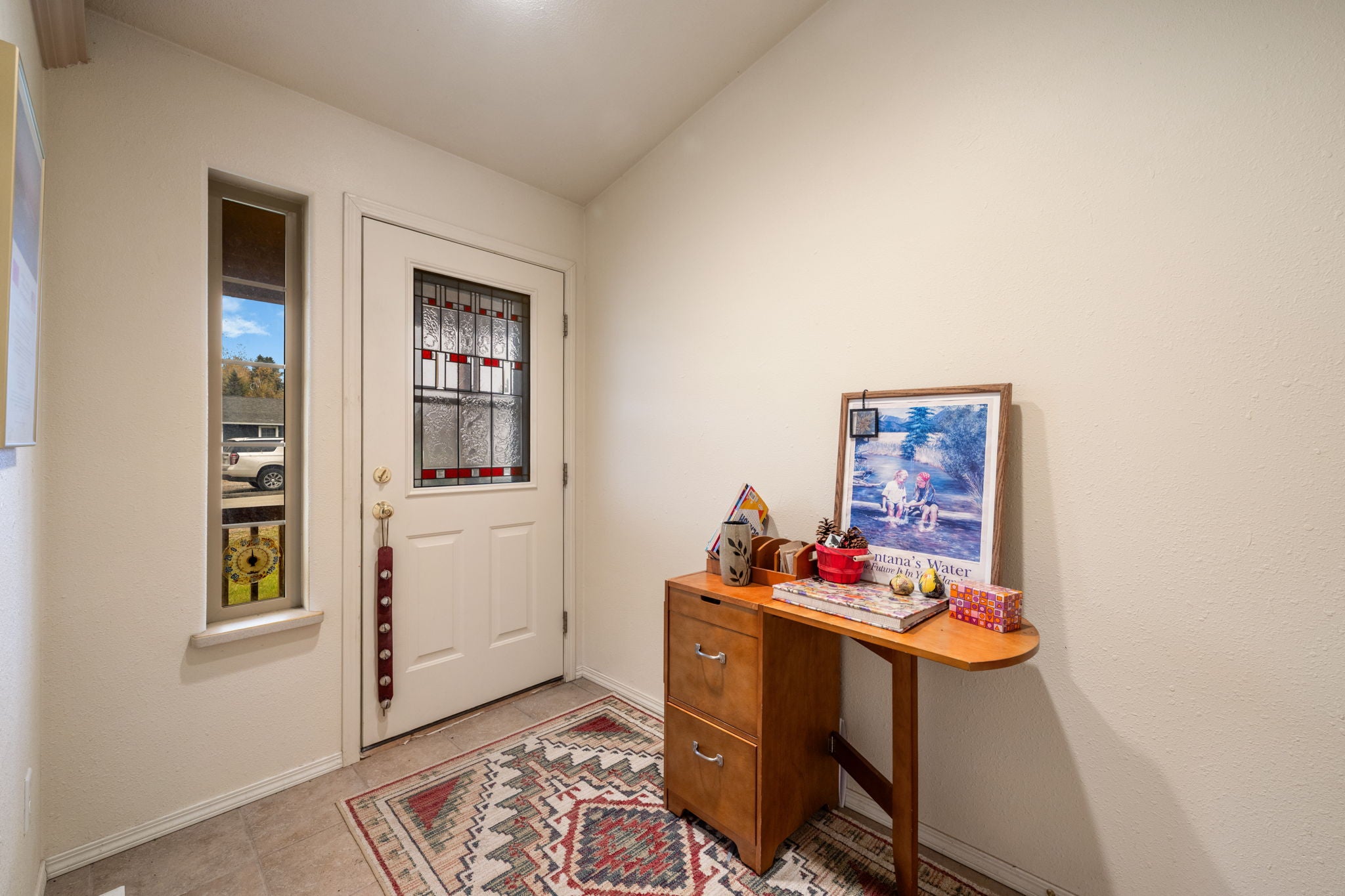 522 Centennial Drive