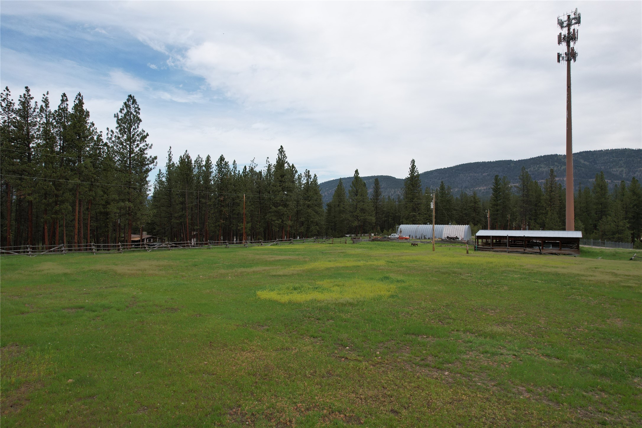 28273 Blixit Creek Road