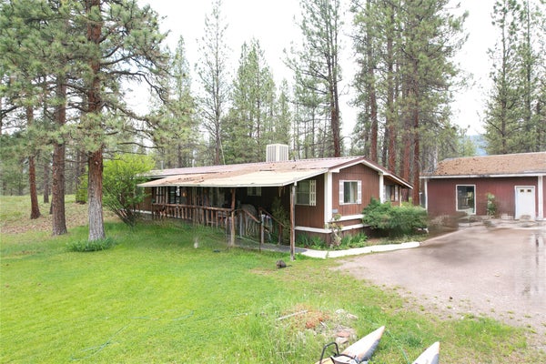 28273 BLIXIT CREEK RD, BONNER, MT 59823 - Image 9d482906c3eaec37aee3923a79f6d2c6/480280232