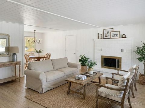 Photo of 2196 Mission Trail, Kalispell, MT 59901 (MLS # 30063911)