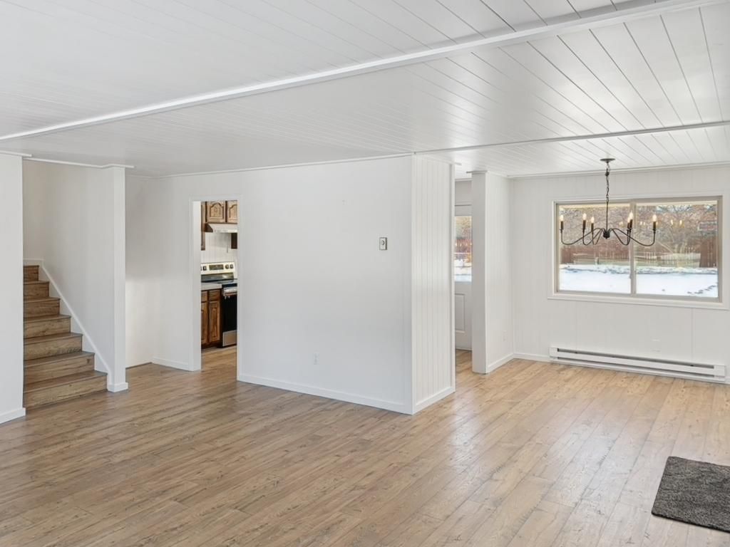 Photo of 2196 Mission Trail, Kalispell, MT 59901 (MLS # 30063911)