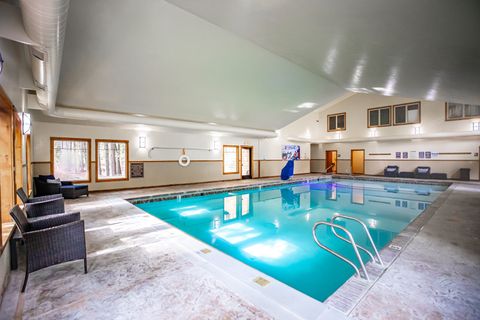 Tiny photo for 24 Alder Way #3B, Whitefish, MT 59937 (MLS # 30071242)