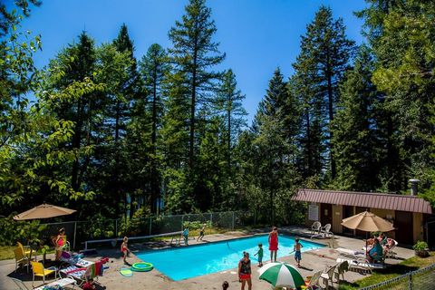 Tiny photo for 24 Alder Way #3B, Whitefish, MT 59937 (MLS # 30071242)
