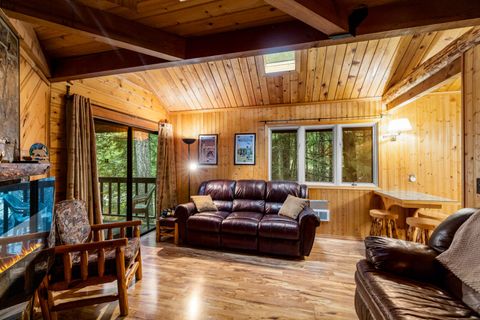 Tiny photo for 24 Alder Way #3B, Whitefish, MT 59937 (MLS # 30071242)
