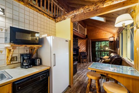Tiny photo for 24 Alder Way #3B, Whitefish, MT 59937 (MLS # 30071242)