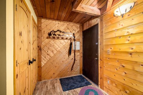 Tiny photo for 24 Alder Way #3B, Whitefish, MT 59937 (MLS # 30071242)