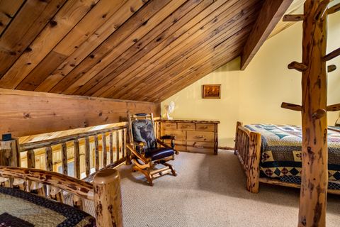 Tiny photo for 24 Alder Way #3B, Whitefish, MT 59937 (MLS # 30071242)