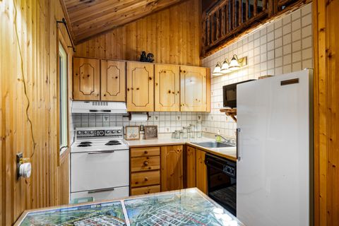 Tiny photo for 24 Alder Way #3B, Whitefish, MT 59937 (MLS # 30071242)