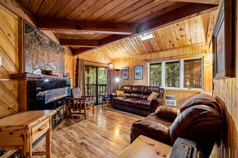 Tiny photo for 24 Alder Way #3B, Whitefish, MT 59937 (MLS # 30071242)