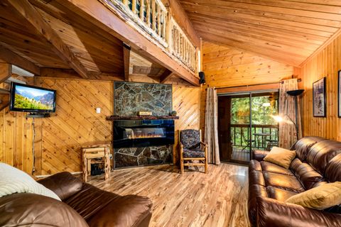 Tiny photo for 24 Alder Way #3B, Whitefish, MT 59937 (MLS # 30071242)